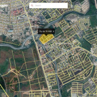 Khu Dân Cư Trí Kiệt Phước Long B, Khang điền Quận 9, Giá 302tr / M2