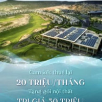 Kn Paradise - Thiên đường 3 Trong 1 Với Nhiều ưu đãi Hấp Dẫn Cho Các Nhà đầu Tư Lh: 0333718035