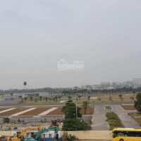 Lê Quang đạo Chính Chủ Cần Nhà Cạnh đường đua F1 - Phố Sầm Uất - Nhà Mới đẹp Dt 38 M2/ 5t/ 3,48 Tỷ
