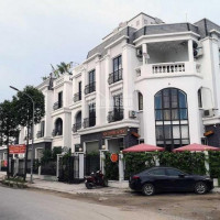 Liền Kề, Biệt Thự, Shophouse đại Kim Hacinco - Suất Ngoại Giao Giá Tốt Nhất