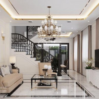 liền Kề Ngọc Trai 75m2 Giá 4,5 Tỷ Tốt Nhất Vinhomes Marina Cầu Rào 2 Lh 0394197888