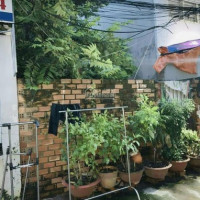 Lô đất Hẻm Xe Hơi Khu Kiều đàm Quận 7 Dt 4x17m - Giá 58 Tỷ - Còn Lô Duy Nhất