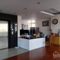 Lõi đống đa- Phố Láng Hạ 98m29t, 195 Tỷ-  Thang Máy, Gara Oto ,ở, Kinh Doanh Cho Thuê 65tr/th Vip