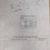 Mặt Tiền đường Lê Duẩn Qh 40m-ngay Trung Tâm Huyện Cam Lâm-giá đầu Tư Cực Tốt- Tăng Giá Nhanh