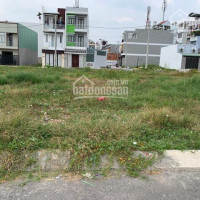 Mở Bán 20 Nền Kdc Apec City đón đầu Tp Thủ đức,đường Số 9,trường Thọ,thủ đức,giá Chỉ 2tỷ55/nền,shr