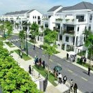 Mở Bán Các Căn Vị Trí đẹp Shophouse River Park 1, Aqua City, Giá 11 Tỷ Nhiều Chiết Khấu 0977771919