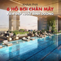 Mở Bán Tháp Rigel - Astral City đợt 1, đăng Ký Hôm Nay Nhận Ngay Giá Gốc Tổng đại Lý Lh 0948163426