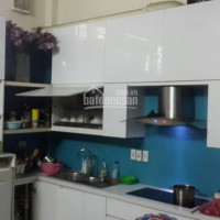 Mua Nhanh Giá Cực Rẻ 2,65 Tỷ Dt 33m2x5t Ngõ Thông Thoáng Gần Hồ Tây Lạc Long Quân, Võng Thị, Tây Hồ