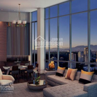 Mua Penthouse Precia Quận 2, Bạn Không Chỉ Sở Hữu Một Ngôi Nhà Bạn Có Cả Thế Giới Lh: 0902777460