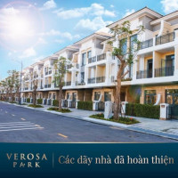 Mua Verosa Park Khang điền Nhận Ngay Chiết Khấu 18% Tặng Xe Mercedes 1 Tỷ 5, Gọi Ngay 0982667473