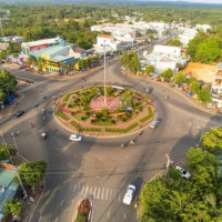 Mừng Khai Trương Dự án Baria City Giá Cực Sốc Vị Trí đắc địa Mặt Tiền đường Lớn, Shr, Lh 0898928952