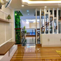 Ngay Mặt Tiền Hoàng Hoa Thám, Phường 13, Tân Bình, 75m2 X 2 Tầng, Chỉ 7 Tỷ