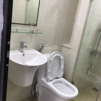 Ngõ 32 đỗ đức Dục, 5 Tầng 8 Ngủ, Tiện ích Vô Vàn Gần Hồ Chợ ở Hay Cho Thuê Dòng Tiền Quá Tiện