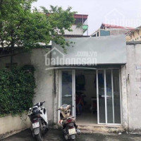 Ngõ 34 Xuân La ô Tô Tải Tránh đất Lộc, Lô Góc, ô Tô Vào, 2 Mt Khủng, 81m2, Nhà Cấp 4, Giá 7,9 Tỷ