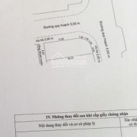 Nhà 5 Tầng , 2 Mặt Tiền đường 5m5 Gần Trần Cao Vân, Có 19 Phòng Trọ Cao Cấp đang Cho Thuê 50tr/than