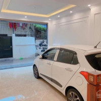 Nhà Bồ đề 51m2, Ngõ Thông, ô Tô Vào Nhà, Giá 4,7 Tỷ Lh: Em Thái 0963049833