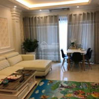 Nhà Cầu Giấy 52m2, 5 Tầng, Nhà đẹp, Gara, Kinh Doanh, Văn Phòng 73 Tỷ