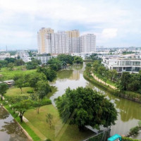 Nhà đẹp Giá Rẻ Bàn Giao Chỉnh Chu Tại Safira Kđ 3pn View Sông Tầng Trung Giá 3030 Tỷ Bao Hết