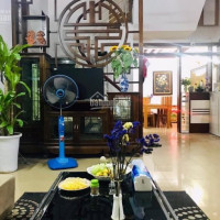 Nhà đẹp Kinh Doanh Homestay Văn Phòng Cực Tốt, 10m Ra Mặt Phố, Mb 60m2, 5t, Mt 5,1m, Giá Hạ 7,8 Tỷ