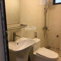 Nhà Mới Xây 38m2* 5 Tầng, Ngõ Chợ Khâm Thiên,cách ôtô 100m, Sang Tên Nhanh