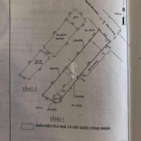 Nhà Phố Hẻm Xe Hơi Nguyễn Bỉnh Khiêm, Quận 1