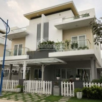 Nhà Phố Melosa Garden 5x23m Thô 71 Tỷ, 8x18m Thô 105 Tỷ, 8x18m Full 115 Tỷ, Góc 300m2 155 Tỷ