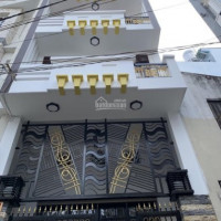 Nhà Phố Sau Căn Mt Lê Quang định, P5, Bình Thạnh Dt 4,6x15m, 2 Lầu, Giá 115 Tỷ Lh: 0902422256