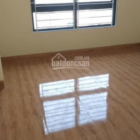 Nhà Riêng 4 Tầng Cuối đường Trịnh Văn Bô, Rẻ Nhất Khu Vực Này, Liên Hệ 0865654795