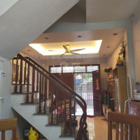 Nhà Siêu đẹp - Chủ Tự Xây - ô Tô đỗ Cửa - Tương Lai Giá Trị
