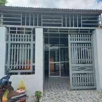 Nhà Sổ Riêng Phường Trảng Dài Giá 135 Tỷ (80m2),gần Chợ Quang Thắng,bán Kính 300m Ko Thiếu Gì