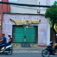 Nợ Ngân Hàng Bán Gấp Nhà Tô Hiến Thành Q10 58m2 135tỷ Tiện Kdoanh Buôn Bán Gần Bigc Lh 0775394454