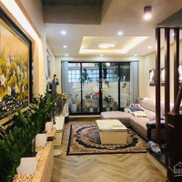 ở Ngay, Kinh Doanh, Cách Hồ Tây 70m, âu Cơ - Tây Hồ, 30m2 X 5t Hơn 3 Tỷ Lh 0969466885