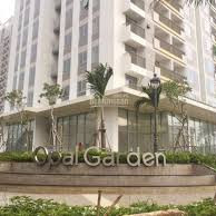 Opal Garden Bán Giá Tốt Chỉ Từ 21tỷ, Tặng Nội Thất Cơ Bản View đông Nam Thoáng Mát 0939720039