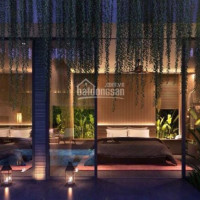 Penthouse Vinhomes Central Park, View Sông, Công Viên 14h, Giá 159 Tỷ Chỉ 48tr/m2, 0931555569