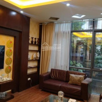 Phân Lô Liền Kề, 5 Tầng, Kinh Doanh Văn Phòng, Siêu đẹp Sdt: 0914322224