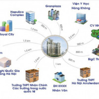 Phòng Kinh Doanh Cho Thuê Chcc Golden West Complex Giá Tốt Nhất ,ưu đãi Nhất