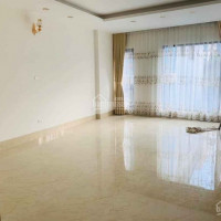 Phùng Khoang - Nhà đẹp - Oto Dừng đỗ- Kinh Doanh Thuận Tiện
