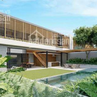 Quản Lý 100% Biệt Thự Riviera Cove Q9, Bán 388 - 613m2 Giá Từ 23 - 35 Tỷ Sổ Hồng, Lh 0977771919