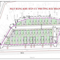 Ra Mắt đất Biển Hải Thanh - Thị Xã Nghi Sơn  Lh 0985795957