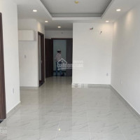 Richmond Cần Bán Gấp Thu Vốn 2pn 2wc 3tỷ, 3pn 36 Tỷ Bao Sổ Phí Sang Tên Vay Bạk 80% 0931230064