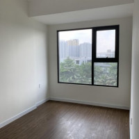 Safira Khang điền, 3pn, View Sông, 31 Tỷ, Bao Hết Phí, Tây Nam