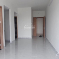 Sài Gòn Avenue Có 3pn Cực Rộng Chỉ 7 Triệu/tháng, Giá Thật 100%, Có Tl Nhẹ Khi ở Lâu Dài 0932139007