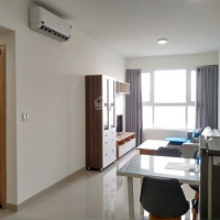 Sài Gòn Gateway Chỉ Cần 6tr/th Nhận Nhà Ngay 66m2 6tr/th 2pn 2wc, 9078m2, 3pn 8tr/th 0937080094