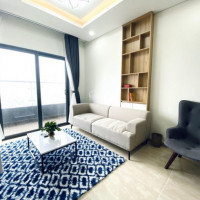 Sang Nhượng Căn 2pn Chung Cư Monarchy View Sông Hàn, Giá Bán Lỗ 2 Tỷ 750 Lh: 0906475786 (gặp Miên)