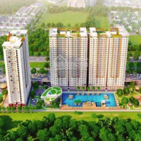 Sang Nhượng Căn Hộ The Park Residence 2pn 2wc 74m2 Giá 1950 Tỷ Lh 0789794078