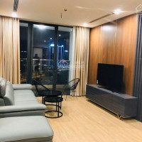 Sang Nhượng Vinhomes Skylake: Căn Góc Số 10 Tòa S1, 111m2 - 3n Sáng View Hồ Full đồ, Lh: 0868667568