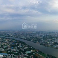 Sắp Triển Khai Căn Hộ The Rivana đợt đầu Tiên Giá 31triệu/m2 Sát Thủ đức View Trọn Sông Sg Thơ Mộng