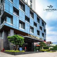 Shophouse 272m2 La Astoria 2 Sổ Hồng Sở Hữu Lâu Dài Có Thể ở, Làm Văn Phòng Sức Chứa 40 Người