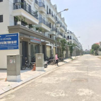 Shophouse Sông Hồng Gia Lâm, Cơ Hội Cho Nhà đầu Tư Dt 90m2, Giá 78 Tỷ Lh 0986253572