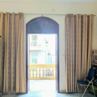 Siêu Hiếm Lô Góc - 3 Thoáng - Gara ô Tô - Kinh Doanh Sầm Uất